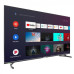 Walton WE55RUG (1.397m) UHD ANDROID TV